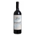 Vinho Tinto Miolo Reserva Malbec 750ml