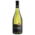 Vinho Branco Aurora Reserva Chardonnay 750ml