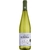 Vinho Branco Aurora Varietal Riesling 750ml