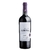 Vinho Tinto Aurora Varietal Merlot 750ml