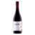 Vinho Tinto Aurora Varietal Pinot Noir 750ml