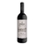 Vinho Tinto Miolo Reserva Cabernet Sauvignon 750ml