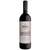 Vinho Tinto Miolo Reserva Tempranillo 750ml