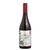 Vinho Tinto Miolo Wild Gamay 750ml