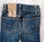 Calça Jeans Strech Slim Menino Polo Ralph Lauren Original - comprar online