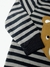 Pijama Macacão Carter's Inverno de Fleece Menino Urso - comprar online