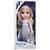 Boneca Princesa Elsa Frozen 2 Snow Queen Doll Importada