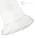 Vestido Branco Infantil Tommy Hilfiger Original Importado na internet