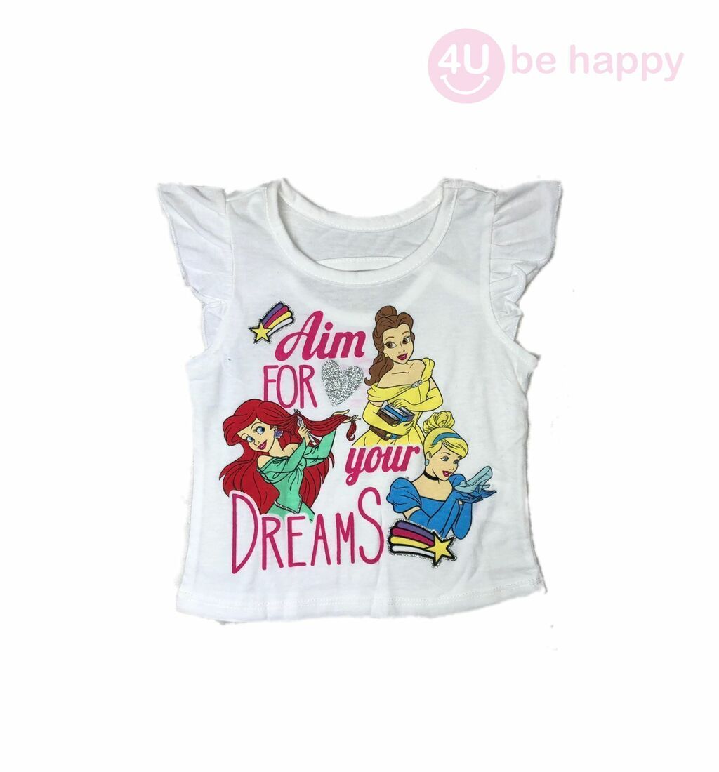 Roupa sales disney online