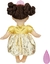 Boneca Disney Princesa Baby Bella Infantil Importada Origina - loja online