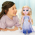 Boneca Princesa Elsa Frozen 2 Snow Queen Doll Importada - comprar online