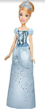 Boneca Princesa Cinderela Royal Shimmer Importado Original
