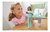 Barbie Pediatra Com 2 Bebês Importado Original Importado - comprar online