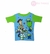 Pijama Disney Toy Story Buzz buzz lightyear Disney 04 Pças - loja online