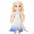 Boneca Princesa Elsa Frozen 2 Snow Queen Doll Importada - 4U Be Happy Importados