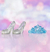 Boneca Princesa Cinderela Royal Shimmer Importado Original na internet