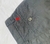 Calça Sarja azul Marinho C/Ajuste Polo Ralph Lauren Original - comprar online