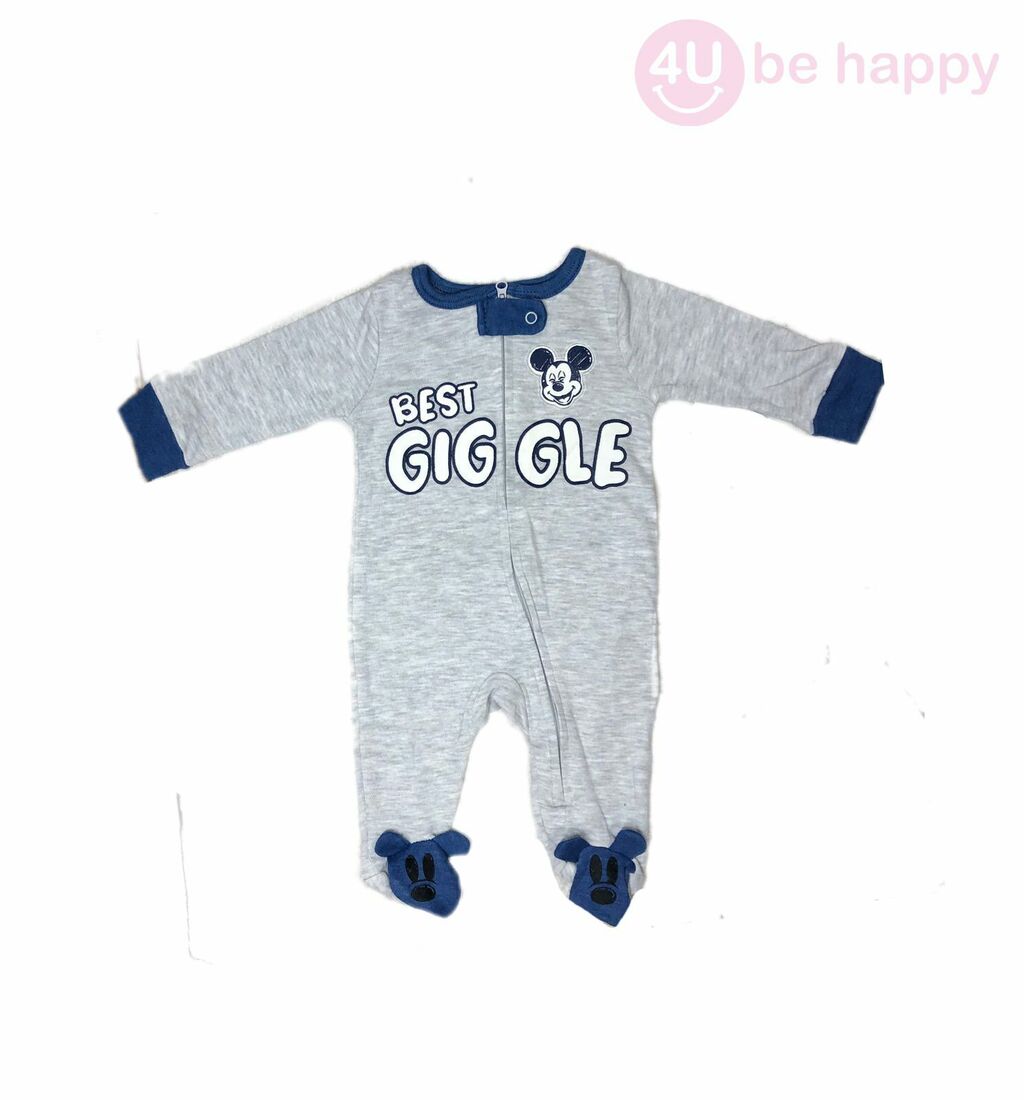 Comprar macacão sale para bebe online