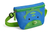 Pochete Infantil Dinossauro Azul Skip Hop Zoo Menino Baby na internet