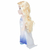 Imagem do Boneca Princesa Elsa Frozen 2 Snow Queen Doll Importada