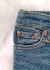 Calça Jeans Strech Slim Menino Polo Ralph Lauren Original na internet