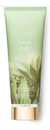 Victoria's Secret Hidratante Corporal Original Fresh Jade