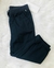 Calça Jogger Azul Marinho com bolso Ralph Lauren Original - comprar online