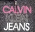 Blusa Moletom Calvin Klein C/ Capuz e Zíper Cinza e Rosa - comprar online