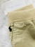 Calça Jogger Bege c/ Bolso e Elástico Ralph Lauren Original - comprar online