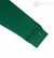 Camiseta Manga Longa Verde Estampada Tommy Hilfiger Infantil na internet