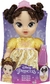 Boneca Disney Princesa Baby Bella Infantil Importada Origina
