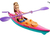 Barbie Team Camping Brinquedo Infantil na internet