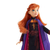 Boneca Princesa Anna Frozen 2 Importada Original na internet