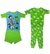 Pijama Disney Toy Story Buzz buzz lightyear Disney 04 Pças na internet