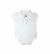 Body Bebê Branco Gola Polo e Botões Tommy Hilfiger Original - 4U Be Happy Importados
