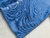 Casaco Azul claro dupla Face com Capuz Ralph Lauren Original na internet