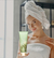 Victoria's Secret Hidratante Corporal Original Fresh Jade - comprar online