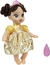 Boneca Disney Princesa Baby Bella Infantil Importada Origina - 4U Be Happy Importados