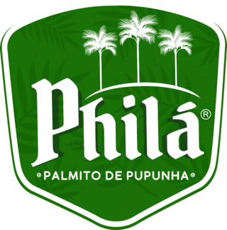 Philá