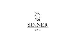 SINNER.SHOES