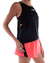 Imagen de Musculosa cavada Weser