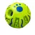 Wobble Wag Giggle Ball para Cães - By the Pet - loja online