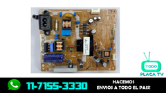 PLACA FUENTE SAMSUNG UN32EH4000G COD: BN44-00492A