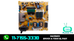 PLACA FUENTE SAMSUNG UN32J5500 COD:BN44-00801A