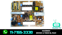 PLACA FUENTE LG 32LD460 COD: EAX61124203/1