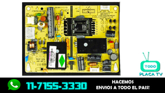 PLACA FUENTE KEN BROWN KB-24-202-LED COD:MP113-W