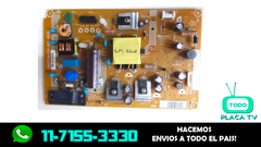 PLACA FUENTE PHILIPS 32PHG5101 COD: 715G7734-P01-003-002H