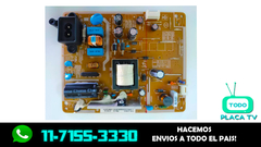 PLACA FUENTE SAMSUNG UN32FH4005G COD: BN44-00664A