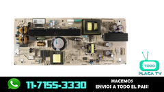 PLACA FUENTE SONY KDL-32EX400 COD:Aps-252