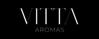 Vitta Aromas